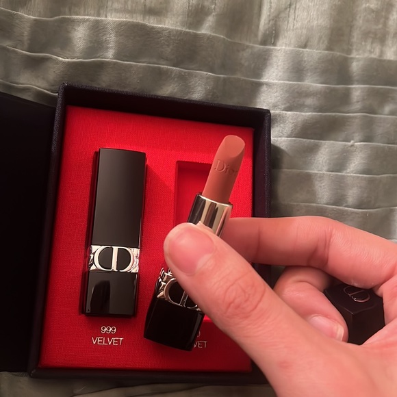 Dior set - Picture 2 of 5